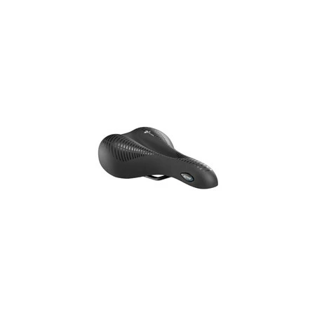 Selle Royal Selle De Vélo Mixte Alpine 4 Selle Royal Selle De Vélo Mixte Alpine – Image 2