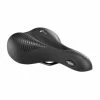 Selle Royal Selle De Vélo Mixte Alpine -Vélos électriques Soldes selle royal selle de velo mixte alpine