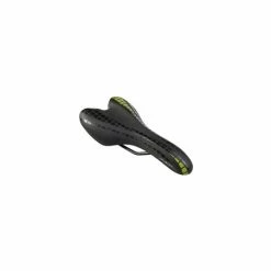 Selle Royal Selle De Vélo Mixte Mach -Vélos électriques Soldes selle royal selle de velo mixte mach 1