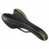 Selle Royal Selle De Vélo Mixte Mach -Vélos électriques Soldes selle royal selle de velo mixte mach
