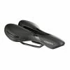 Selle Royal Selle De Vélo Mixte Respiro Soft Athletic -Vélos électriques Soldes selle royal selle de velo mixte respiro soft athletic