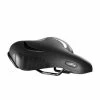 Selle Vélo SELLE ROYAL Mixte Look In Relaxed -Vélos électriques Soldes selle velo selle royal mixte look in relaxed basic