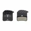 Shimano Plaquettes H03A Ventilées -Vélos électriques Soldes shimano plaquettes h03a ventilees 2x