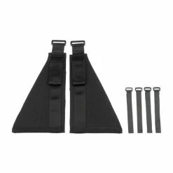 Tern Sidekick Stirrups -Vélos électriques Soldes sidekick stirrups 3