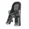 Siège Enfant Vélo Fixation Avant POLISPORT GUPPY Mini Jusqu'à 15kg 2 Siège Enfant Vélo Fixation Avant POLISPORT GUPPY Mini Jusqu'à 15kg -Vélos électriques Soldes siege enfant velo fixation avant guppy mini jusqu a 15kg