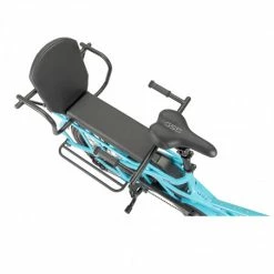 Siège Passager Captain's Chair Pour Tern GSD Et HSD 10 Siège Passager Captain's Chair Pour Tern GSD Et HSD -Vélos électriques Soldes siege passager captain s chair pour tern gsd et hsd 2