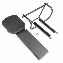 Siège Passager Captain's Chair Pour Tern GSD Et HSD 11 Siège Passager Captain's Chair Pour Tern GSD Et HSD -Vélos électriques Soldes siege passager captain s chair pour tern gsd et hsd 3