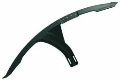 SKS - Garde-boue Avant Mudrocker 5 SKS - Garde-boue Avant Mudrocker -Vélos électriques Soldes sks garde boue avant mudrocker 1 3840x2160