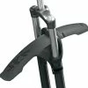 SKS - Garde-boue Avant Mudrocker -Vélos électriques Soldes sks garde boue avant mudrocker 3840x2160
