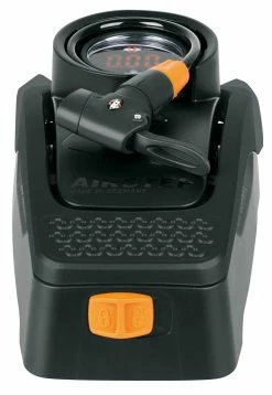 SKS - Pompe à Pied Airstep Digi Pour Vélo électrique 9 SKS - Pompe à Pied Airstep Digi Pour Vélo électrique -Vélos électriques Soldes sks pompe a pied airstep digi detail 1 3840x2160