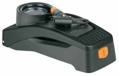 SKS - Pompe à Pied Airstep Digi Pour Vélo électrique 10 SKS - Pompe à Pied Airstep Digi Pour Vélo électrique -Vélos électriques Soldes sks pompe a pied airstep digi detail 2 3840x2160