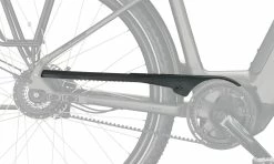 SKS - Protège-chaîne KTM Bosch Active Line Gen.3 -Vélos électriques Soldes sks protege chaine ktm bosch active line gen3 1 3840x2160
