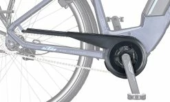 SKS - Protège-chaîne KTM Bosch Active Line Gen.3 -Vélos électriques Soldes sks protege chaine ktm bosch active line gen3 3 3840x2160