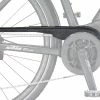 SKS - Protège-chaîne KTM Bosch Active Line Gen.3 1 SKS - Protège-chaîne KTM Bosch Active Line Gen.3 -Vélos électriques Soldes sks protege chaine ktm bosch active line gen3 3840x2160