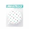 Sonnette Vélo URBAN PROOF Ding Dong 8cm Gouttes -Vélos électriques Soldes sonnette velo urban proof ding dong 8cm gouttes