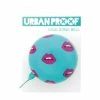 Sonnette Vélo URBAN PROOF Ding Dong 8cm Lips 2 Sonnette Vélo URBAN PROOF Ding Dong 8cm Lips -Vélos électriques Soldes sonnette velo urban proof ding dong 8cm lips