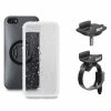 SP Connect - Bike Bundle IPhone/Samsung - Kit De Fixation Pour IPhone/Samsung 2 SP Connect - Bike Bundle IPhone/Samsung - Kit De Fixation Pour IPhone/Samsung -Vélos électriques Soldes sp connect kit de fixation pour iphone et samsung iphone 5 se 3840x2160
