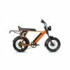Speedbike ONEMILE Scrambler S 1 Speedbike ONEMILE Scrambler S -Vélos électriques Soldes speedbike onemile scrambler s noir
