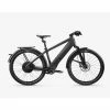 Stromer ST3 PINION - 2022 Deep Black - Sport - M - 983Wh - KINEKT - WREN -Vélos électriques Soldes st3 pinion 2022 deep black sport m 983wh kinekt wren