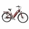 Starway Grand Touring 2 Starway Grand Touring -Vélos électriques Soldes starway grand touring