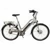 Vélo électrique Starway Touring 2 Vélo électrique Starway Touring -Vélos électriques Soldes starway touring