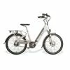 Vélo électrique Starway Urban -Vélos électriques Soldes starway urban 2021 14ah