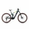 VTT électrique Cube Stereo Hybrid 140 HPC SLX 750 1 VTT électrique Cube Stereo Hybrid 140 HPC SLX 750 -Vélos électriques Soldes stereo hybrid 140 hpc slx 750