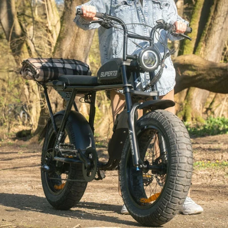 Super 73 Modular Cargo Crate Net 4 Super 73 Modular Cargo Crate Net – Image 2