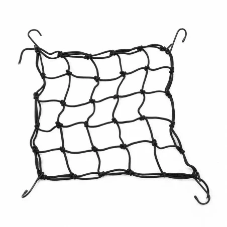 Super 73 Modular Cargo Crate Net 3 Super 73 Modular Cargo Crate Net