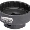 Super B - Outil De Démontage Pour Plateau Shimano, Sram 2 Super B - Outil De Démontage Pour Plateau Shimano, Sram -Vélos électriques Soldes super b outil demontage plateau shimano sram 3840x2160