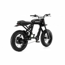 Super 73 Vélo électrique Super73 RX 7 Super 73 Vélo électrique Super73 RX -Vélos électriques Soldes super73 rx 2