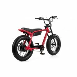 Super 73 Vélo électrique Super73 Z Miami -Vélos électriques Soldes super73 z miami 2