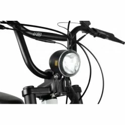 Super 73 Vélo électrique Super73 Z Miami -Vélos électriques Soldes super73 z miami 3