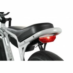 Super 73 Vélo électrique Super73 Z Miami -Vélos électriques Soldes super73 z miami 4