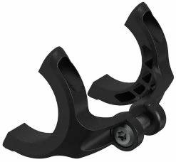 Supernova - Adaptateur Pour Display C Yamaha