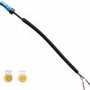 Supernova - Câble Lumière Pour éclairage Avant Sur Moteur Bosch Gen.2 1 Supernova - Câble Lumière Pour éclairage Avant Sur Moteur Bosch Gen.2 -Vélos électriques Soldes supernova cable raccordement eclairage avant moteur bosch gen2 3840x2160