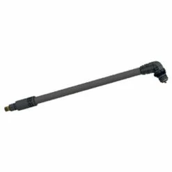 Supernova - Connecteur Power Boost