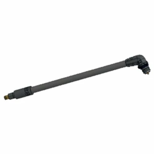 Supernova - Connecteur Power Boost 3 Supernova - Connecteur Power Boost