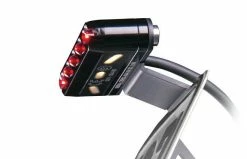 Supernova - Feu Arrière M99 Tail Light 45 Pour Speed-bikes 8 Supernova - Feu Arrière M99 Tail Light 45 Pour Speed-bikes -Vélos électriques Soldes supernova feu arriere m99 tail light 45 2 3840x2160