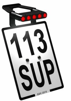 Supernova - Feu Arrière M99 Tail Light 45 Pour Speed-bikes 9 Supernova - Feu Arrière M99 Tail Light 45 Pour Speed-bikes -Vélos électriques Soldes supernova feu arriere m99 tail light 45 3 3840x2160