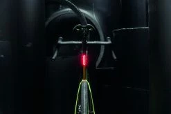 Supernova - Feu Arrière TL3 PRO Avec Feu Stop Et Signal De Freinage D'urgence 8 Supernova - Feu Arrière TL3 PRO Avec Feu Stop Et Signal De Freinage D'urgence -Vélos électriques Soldes supernova feu arriere tl3 pro 2 3840x2160