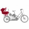 Support Maxi Cosy Bike43 -Vélos électriques Soldes support maxi cosy bike43