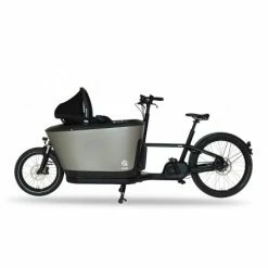 Support Pour Carqon Maxi Cosi -Vélos électriques Soldes support pour carqon maxi cosi 2