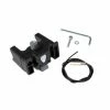 Support Pour Sacoche De Guidon Vélo Ortlieb Sans Serrure -Vélos électriques Soldes support pour sacoche de guidon velo ortlieb sans serrure