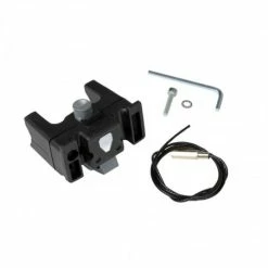 Support Pour Sacoche De Guidon Vélo Ortlieb Sans Serrure