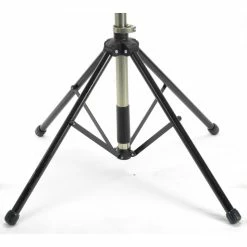 LMDV FRANCE LMDV Pied De Réparation Pliable Renforcé -Vélos électriques Soldes tc1773 lmdv pied de reparation pliable semi pro 3 2x