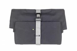 Tern - Cargo Hold 37 Panniers - Sacoches Pour Porte-bagages 74 L -Vélos électriques Soldes tern cargo hold 37 panniers 4 3840x2160
