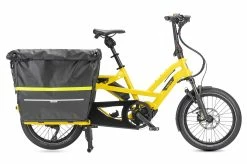 Tern - Cargo Lid Lock - Câble Antivol Pour Housse Cargo Lid -Vélos électriques Soldes tern cargo lid lock cable antivol pour housse cargo lid detail 2 3840x2160