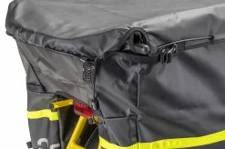 Tern - Cargo Lid Lock - Câble Antivol Pour Housse Cargo Lid -Vélos électriques Soldes tern cargo lid lock cable antivol pour housse cargo lid detail 3 3840x2160