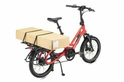 Tern - Cargo Tray - Plateforme De Chargement Arrière 7 Tern - Cargo Tray - Plateforme De Chargement Arrière -Vélos électriques Soldes tern cargo tray plateforme chargement arriere 2 3840x2160